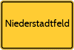 Niederstadtfeld