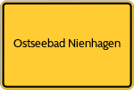 Ostseebad Nienhagen
