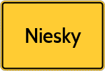 Niesky