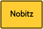 Nobitz