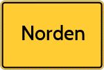 Norden, Ostfriesland