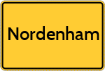 Nordenham