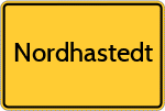 Nordhastedt