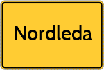Nordleda
