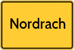 Nordrach