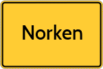 Norken