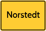 Norstedt