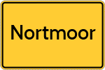 Nortmoor