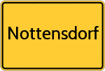 Nottensdorf