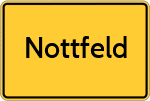 Nottfeld