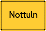 Nottuln