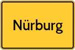Nürburg