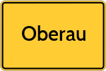 Oberau, Loisach
