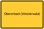 Obererbach (Westerwald)