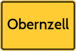 Obernzell