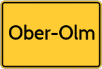 Ober-Olm