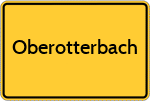 Oberotterbach, Pfalz