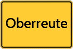 Oberreute, Allgäu