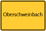 Oberschweinbach