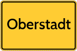 Oberstadt