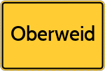 Oberweid