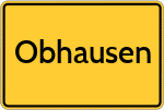 Obhausen