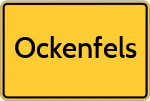 Ockenfels
