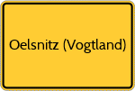 Oelsnitz (Vogtland)