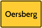 Oersberg