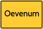 Oevenum