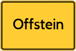 Offstein
