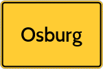Osburg