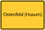 Ostenfeld (Husum)
