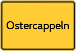 Ostercappeln