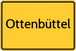Ottenbüttel