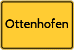 Ottenhofen, Oberbayern