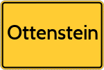Ottenstein, Niedersachsen