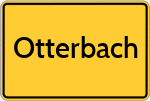 Otterbach, Pfalz