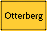 Otterberg
