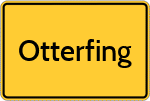 Otterfing