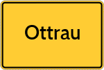 Ottrau