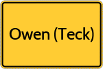 Owen (Teck)