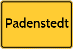 Padenstedt