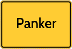 Panker