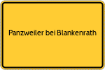 Panzweiler bei Blankenrath