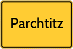Parchtitz