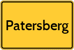 Patersberg