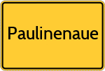 Paulinenaue