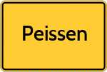 Peissen, Holstein