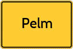 Pelm